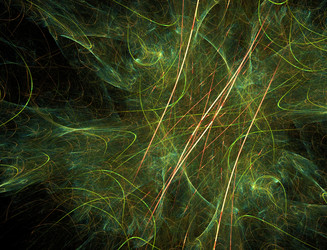 Similar image 22351872