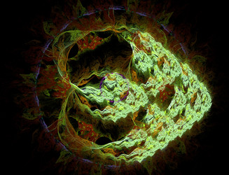 Similar image 22351875