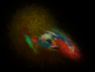 Similar image 22351878