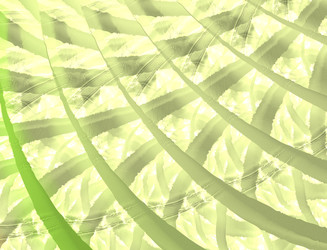 Similar image 22351879