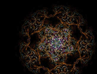 Similar image 22351881