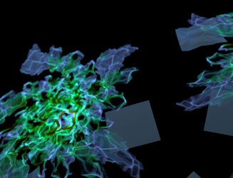 Similar image 22351884