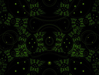 Similar image 22351890