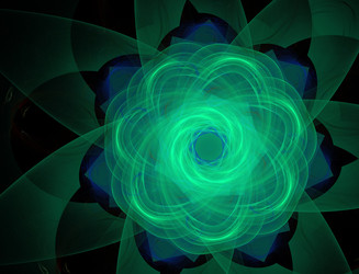 Similar image 22351892