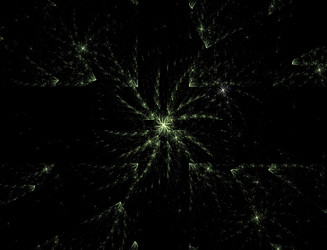 Similar image 22351898