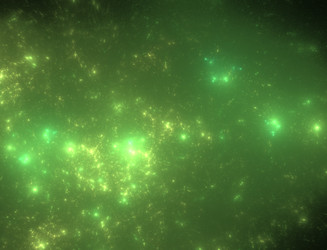 Similar image 22351901