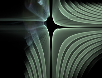 Similar image 22351902