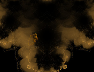 Similar image 22351907