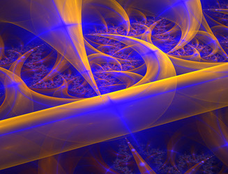 Similar image 22351910