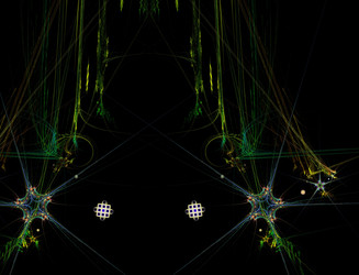 Similar image 22351911