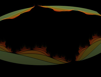 Similar image 22351913