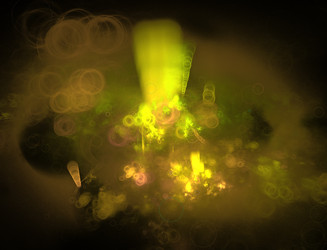 Similar image 22351916