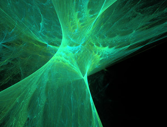 Similar image 22351917