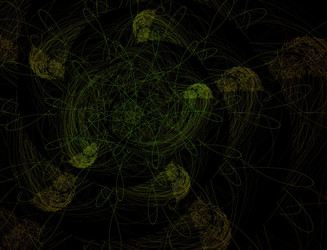 Similar image 22351919