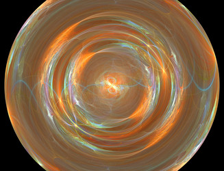 Similar image 22351920