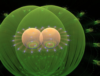 Similar image 22351921