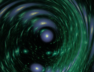 Similar image 22351923