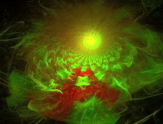 Similar image 22351924