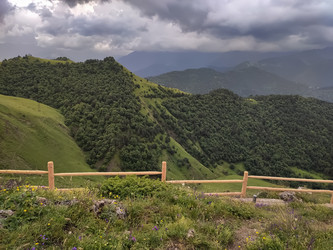 Similar image 22349733