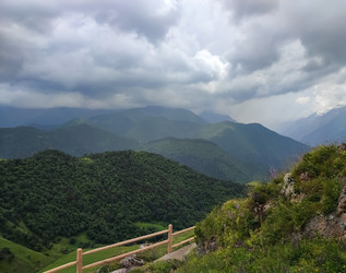 Similar image 22349739