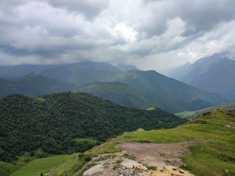 Similar image 22349742