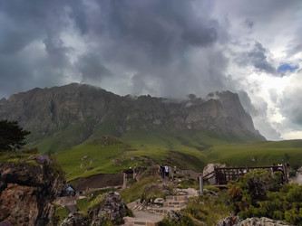 Similar image 22349749