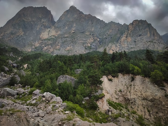 Similar image 22349751