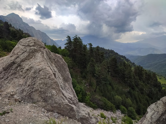 Similar image 22349752