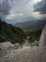 Similar image 22349754