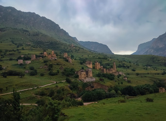 Similar image 22349758