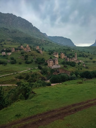 Similar image 22349760