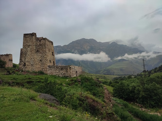 Similar image 22349764