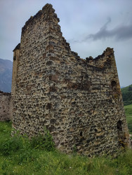 Similar image 22349770