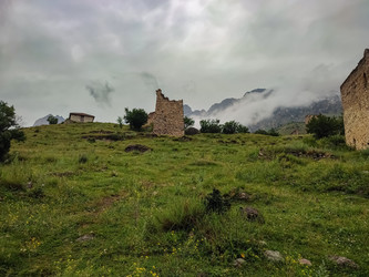 Similar image 22349774