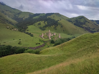 Similar image 22349775