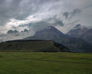 Similar image 22349778