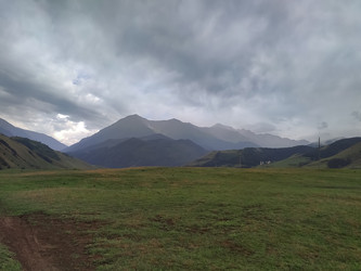 Similar image 22349780