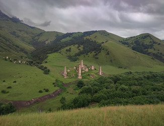 Similar image 22349781