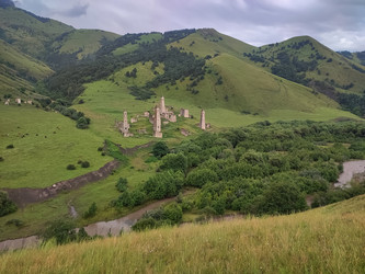 Similar image 22349783