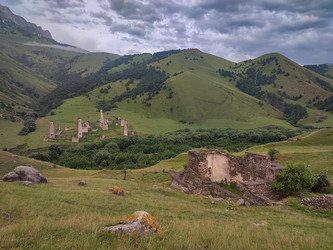 Similar image 22349784