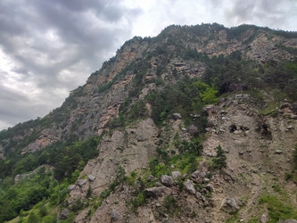 Similar image 22349787