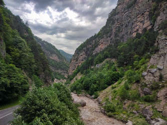 Similar image 22349788