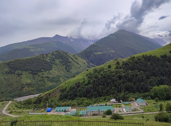 Similar image 22349789