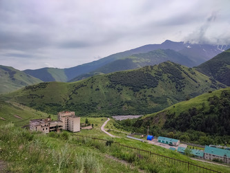 Similar image 22349792