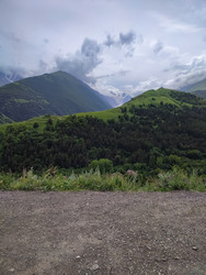 Similar image 22349793