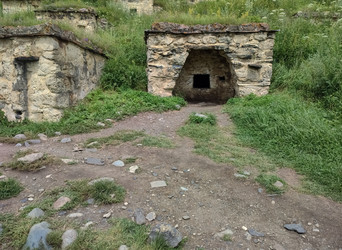 Similar image 22349798