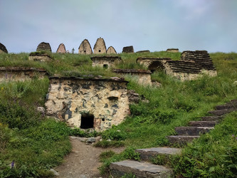 Similar image 22349799