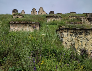 Similar image 22349801