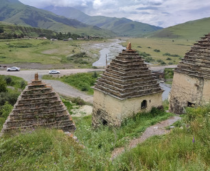 Similar image 22349804