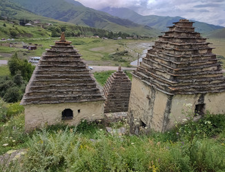 Similar image 22349807